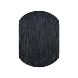 1.0 EC PRM COLOUR Natural Black 60ML
