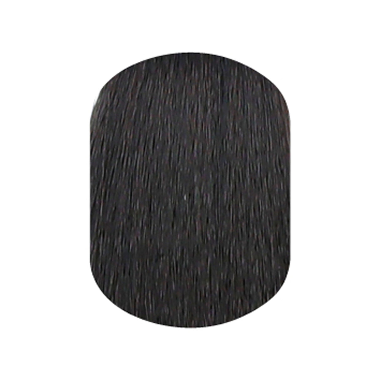 3.0 EC PRM COULEUR Châtain Foncé Naturel 60ML