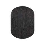 3.0 EC PRM COULEUR Châtain Foncé Naturel 60ML