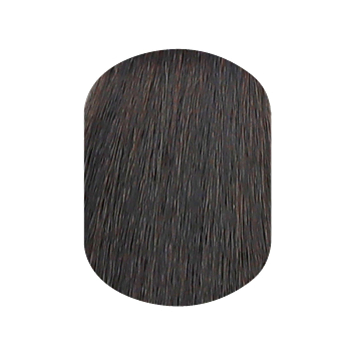 4.0 EC PRM COULEUR Châtain Moyen Naturel 60ML