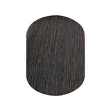 4.0 EC PRM COULEUR Châtain Moyen Naturel 60ML