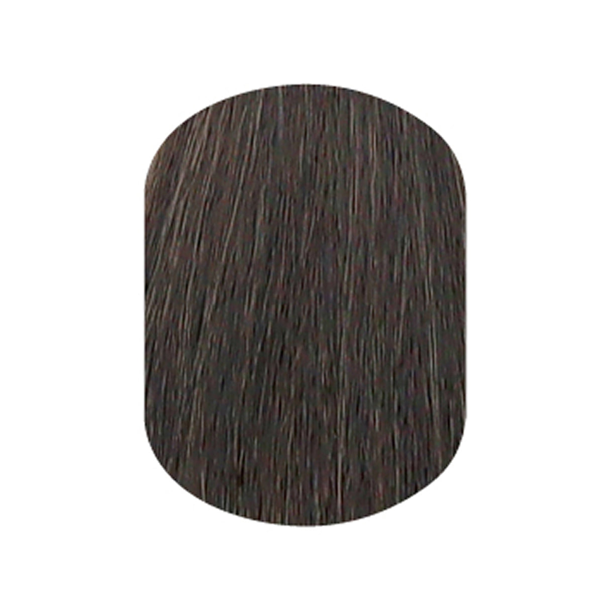 5.0 EC PRM COLOUR Natural Light Brown 60ML