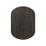 5.0 EC PRM COLOUR Natural Light Brown 60ML