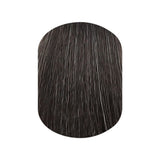 5.1 EC PRM COLOUR Light Brown Ash 60ML