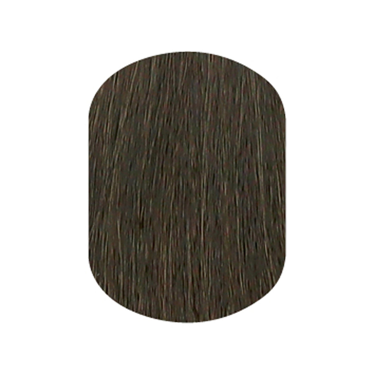 5.3 EC PRM COULEUR Châtain clair doré 60ML