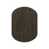 5.3 EC PRM COULEUR Châtain clair doré 60ML