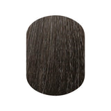 6.1 EC PRM COULEUR Blond Foncé Cendré 60ML