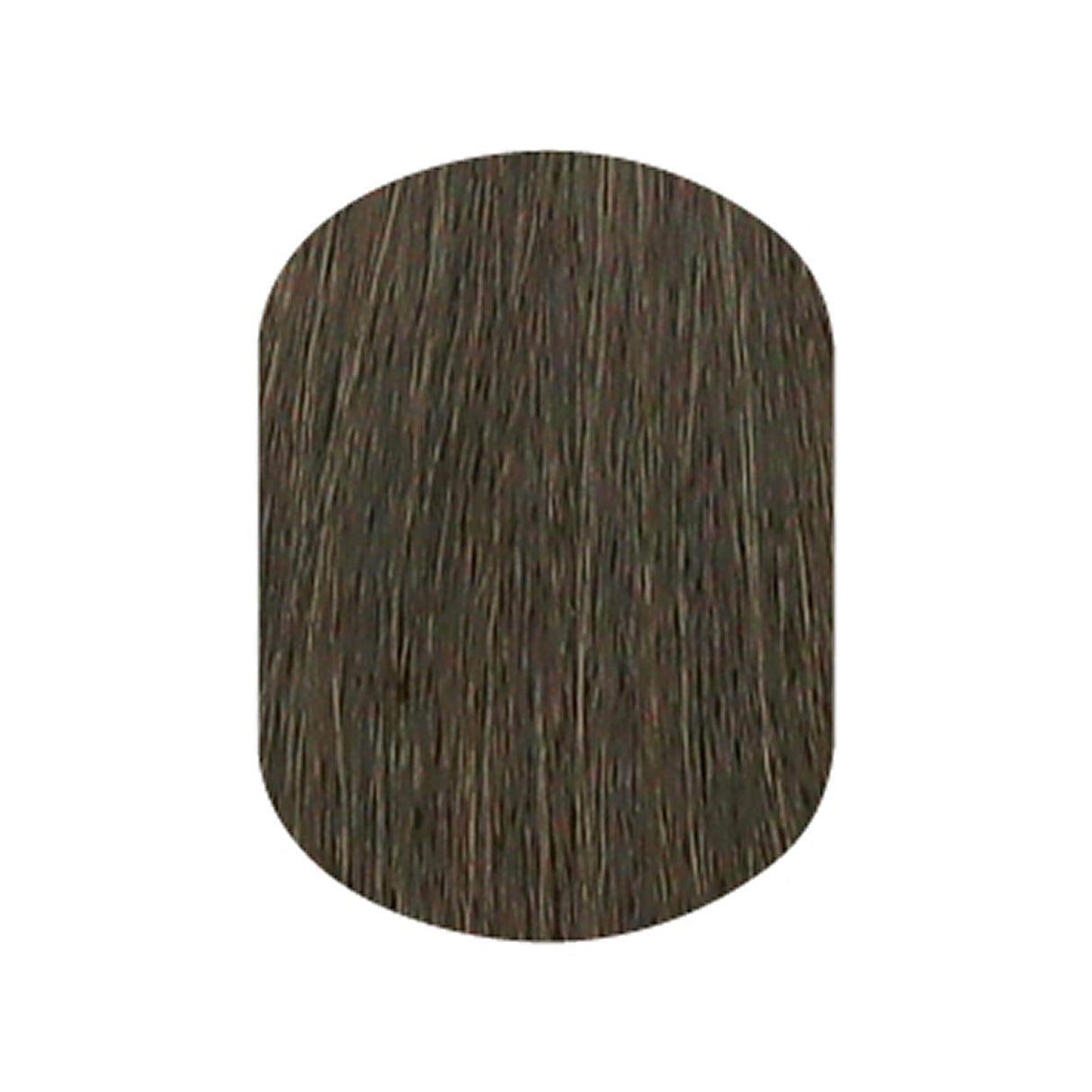 6.3 EC PRM COLOUR Dark Blonde Gold 60ML