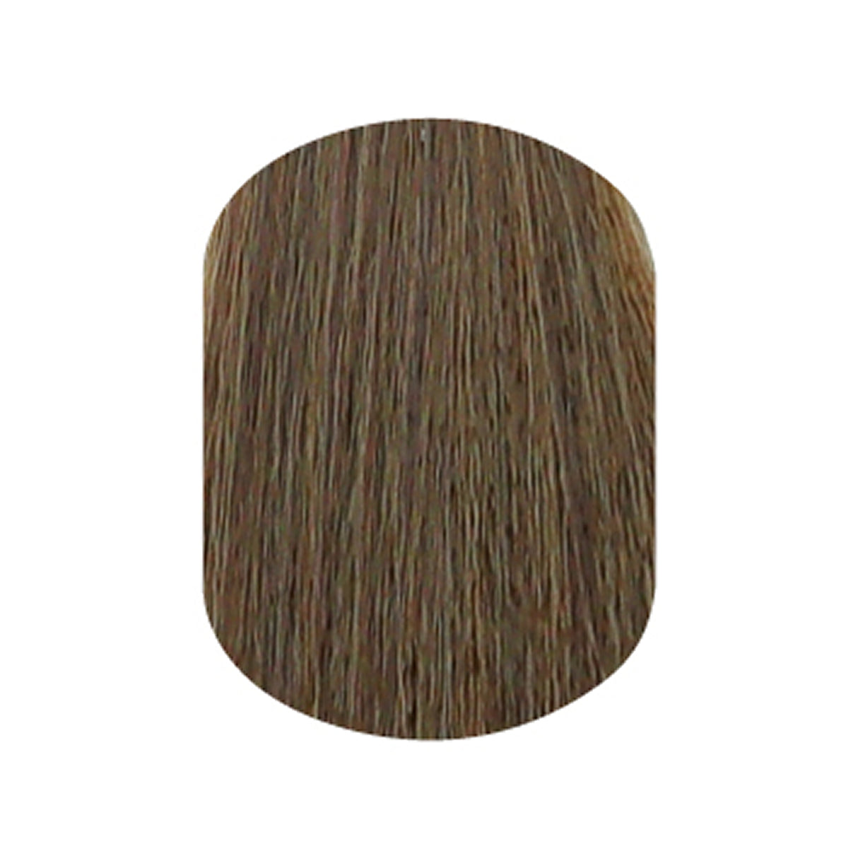 7.3 EC PRM OR DORE Blond Moyen 60ML