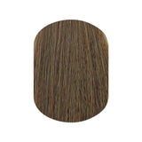 7.3 EC PRM OR DORE Blond Moyen 60ML