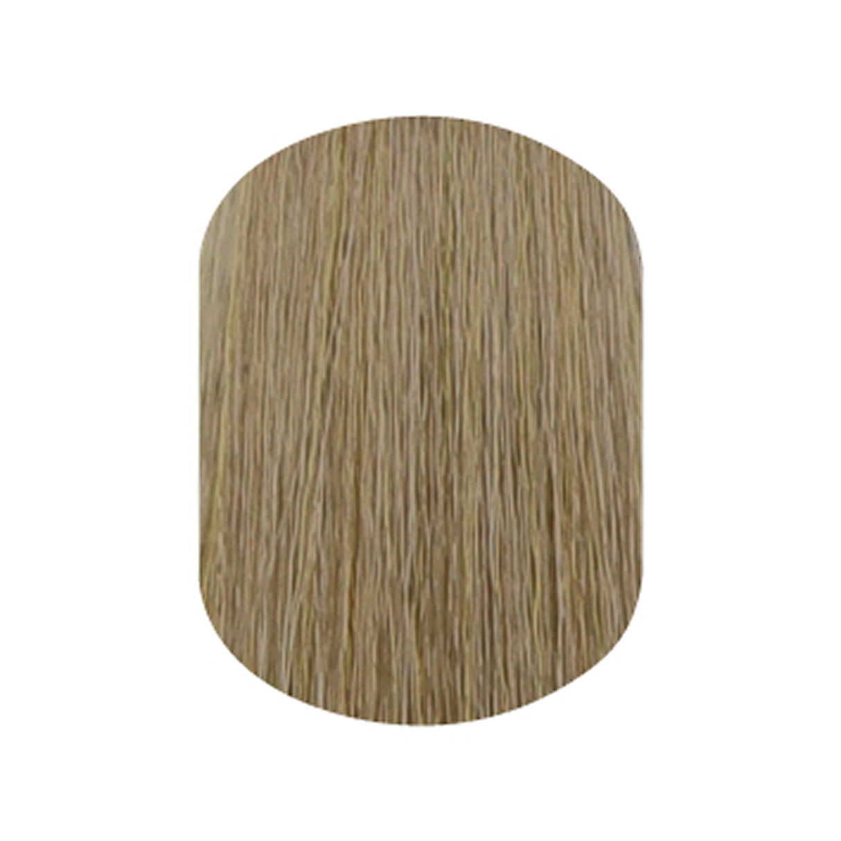 8.0 EC PRM BLOND TRÈS CLAIR NATUREL 60ML
