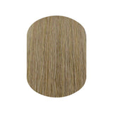 8.0 EC PRM BLOND TRÈS CLAIR NATUREL 60ML