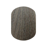8.1 EC PRM Couleur Blond clair Cendré 60ML