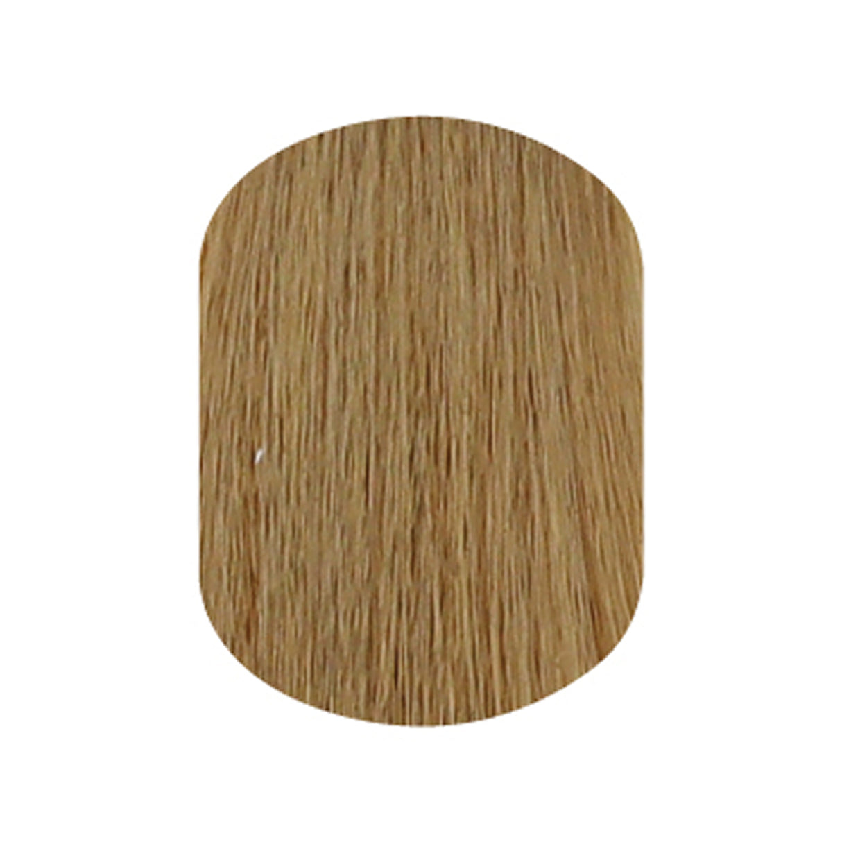8.3 EC PRM COULEUR Blond clair doré 60ML