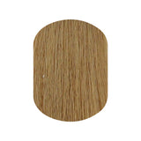 8.3 EC PRM COULEUR Blond clair doré 60ML