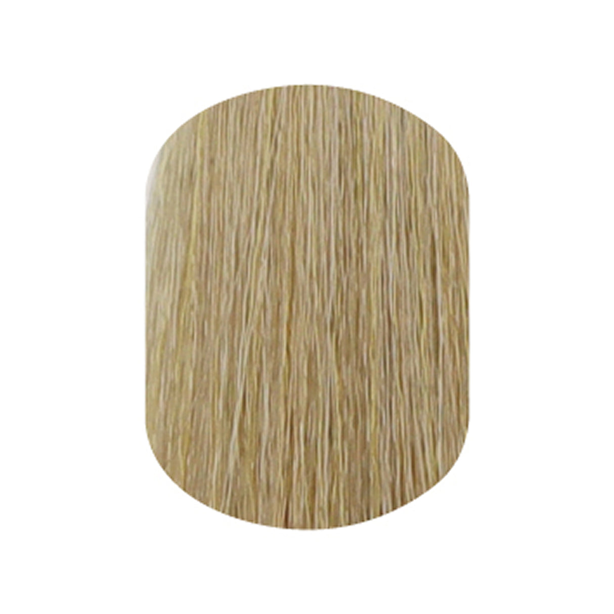 9.0 EC PRM COLOUR Natural Very Light Blonde60ML