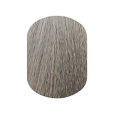9.1 EC PRM COULEUR Blond Cendré Très Clair 60ML