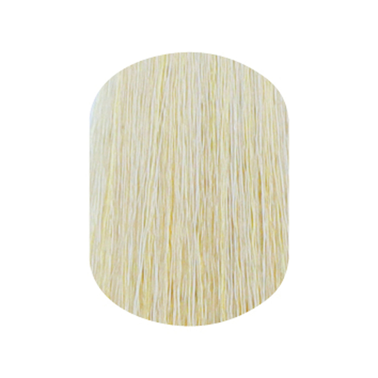 10.0 EC PRM COLOUR Natural Lightest Blonde 60ML