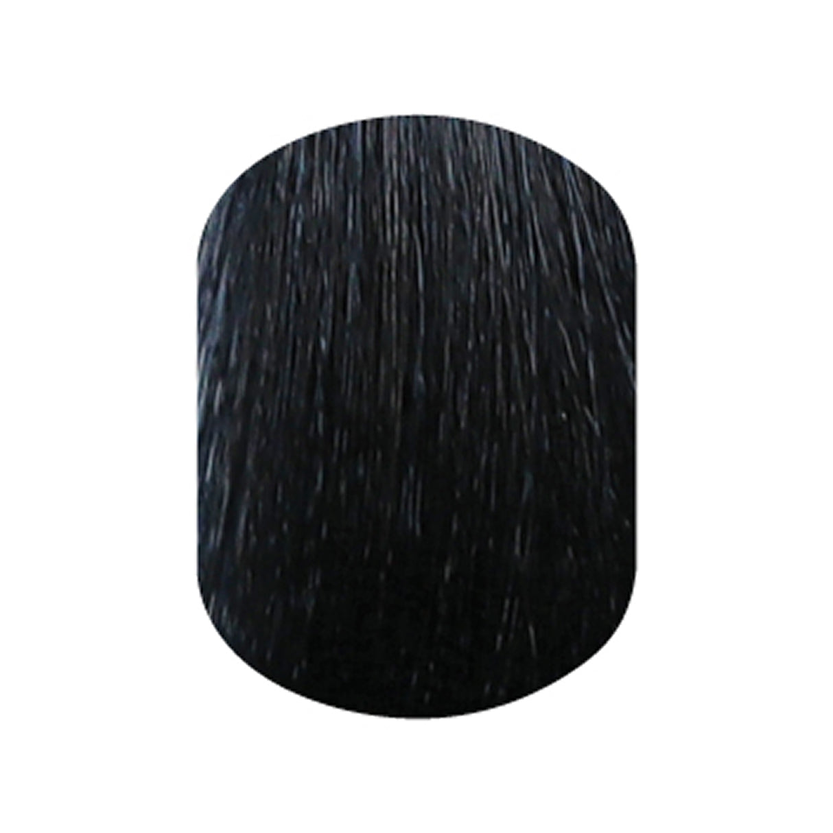 2.11 EC PRM COULEUR Châtain Foncendré Int. 60ML