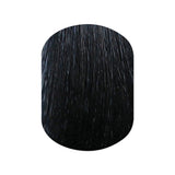 2.11 EC PRM COULEUR Châtain Foncendré Int. 60ML