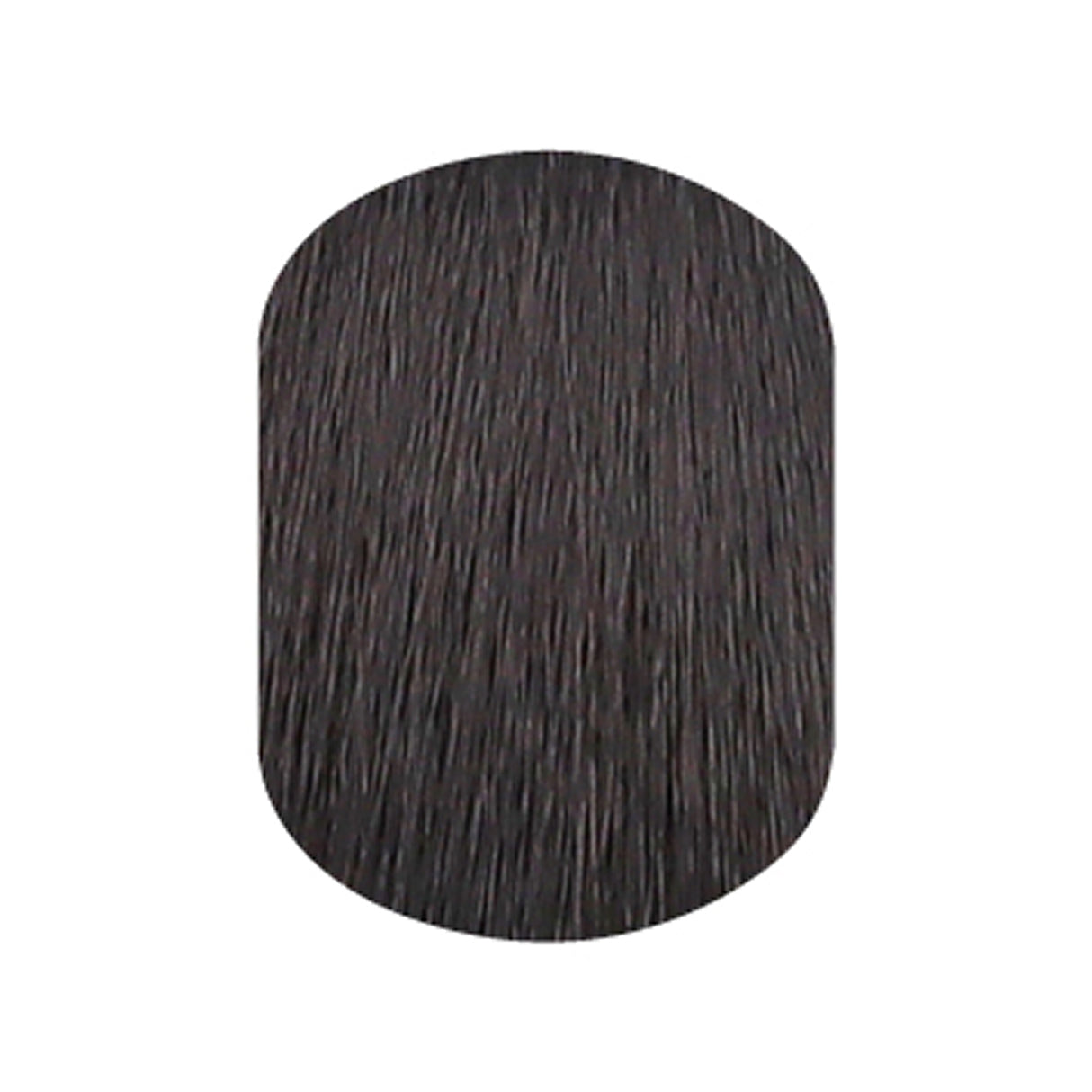 4.32 EC PRM COULEUR Châtain Moyen Doré Violet 60ML