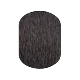 4.32 EC PRM COULEUR Châtain Moyen Doré Violet 60ML