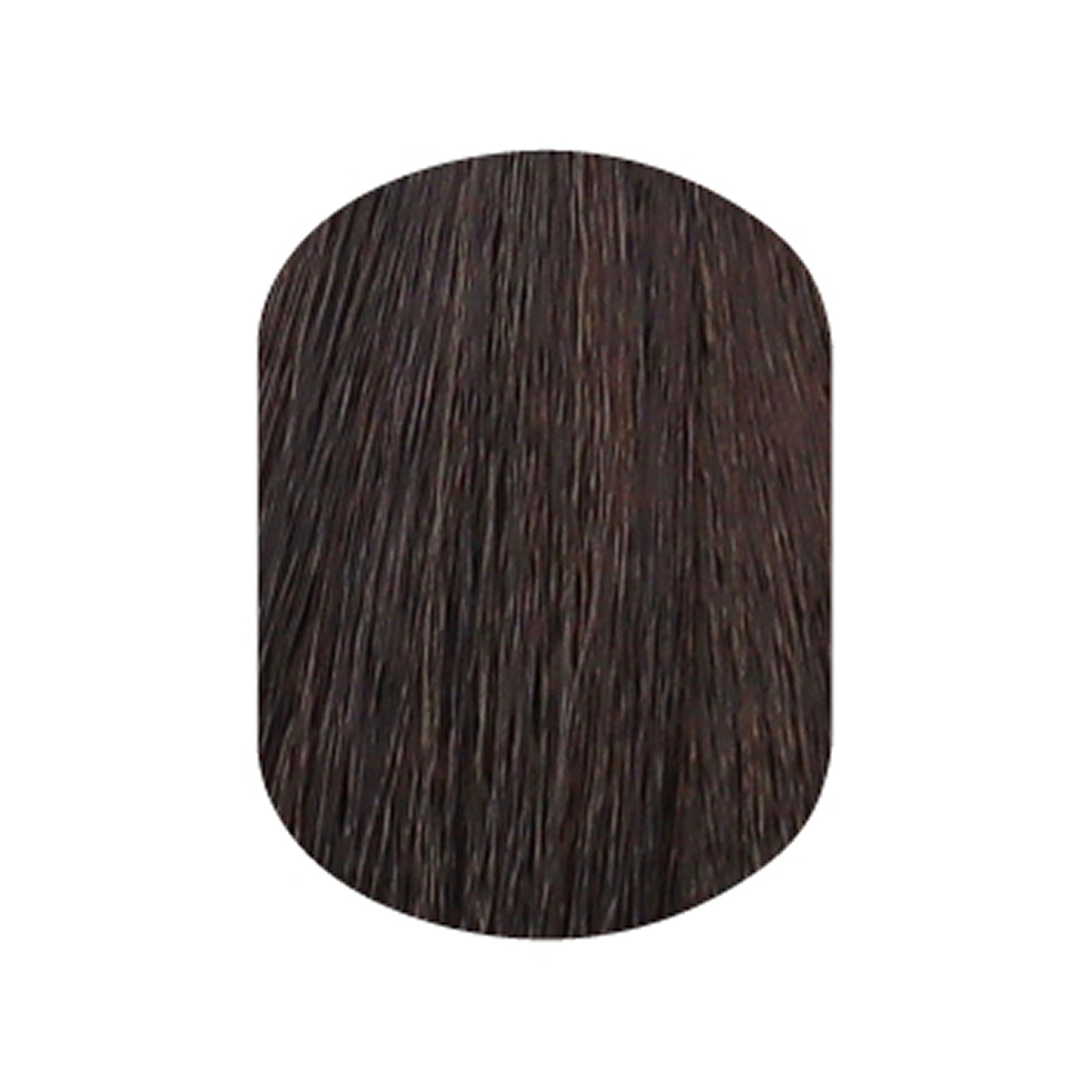 4.53 EC PRM COULEUR Châtain Moyen Acajou Doré 60ML