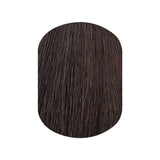 4.53 EC PRM COULEUR Châtain Moyen Acajou Doré 60ML