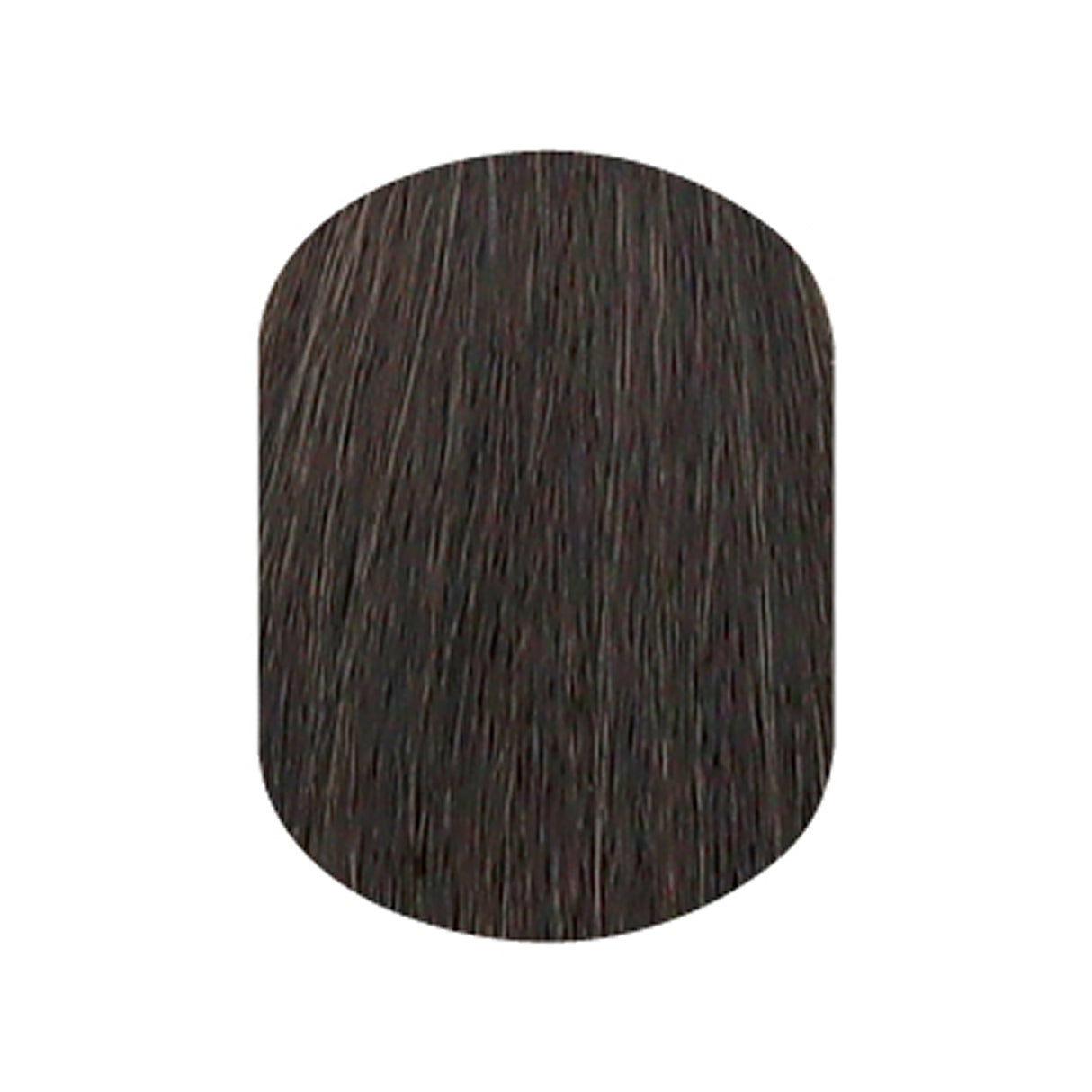 5.00 EC PRM COULEUR Châtain Clair Naturel Int. 60ML