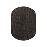 5.00 EC PRM COULEUR Châtain Clair Naturel Int. 60ML