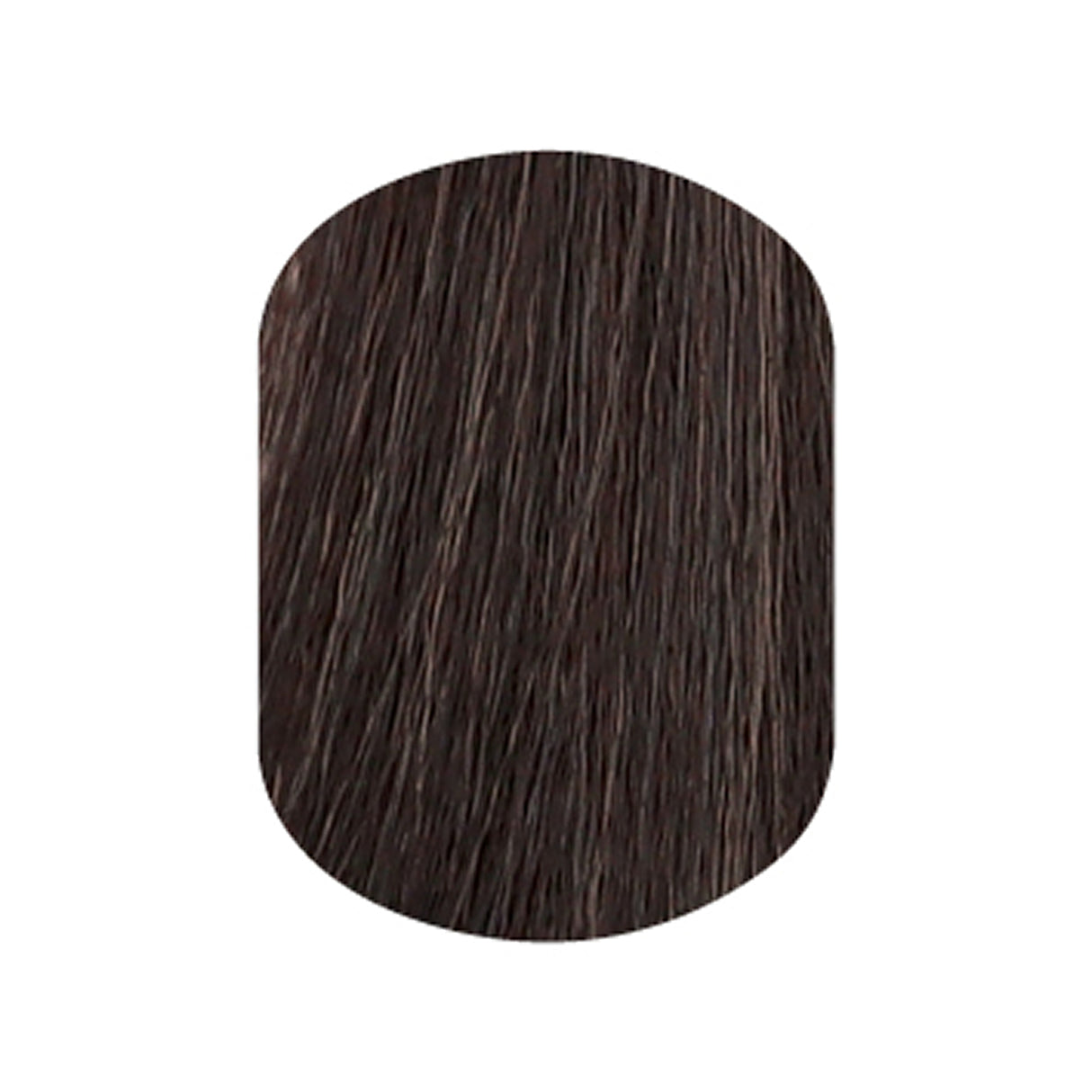 5.31 EC PRM COULEUR Châtain Clair Doré Cendré 60ML
