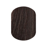 5.31 EC PRM COULEUR Châtain Clair Doré Cendré 60ML