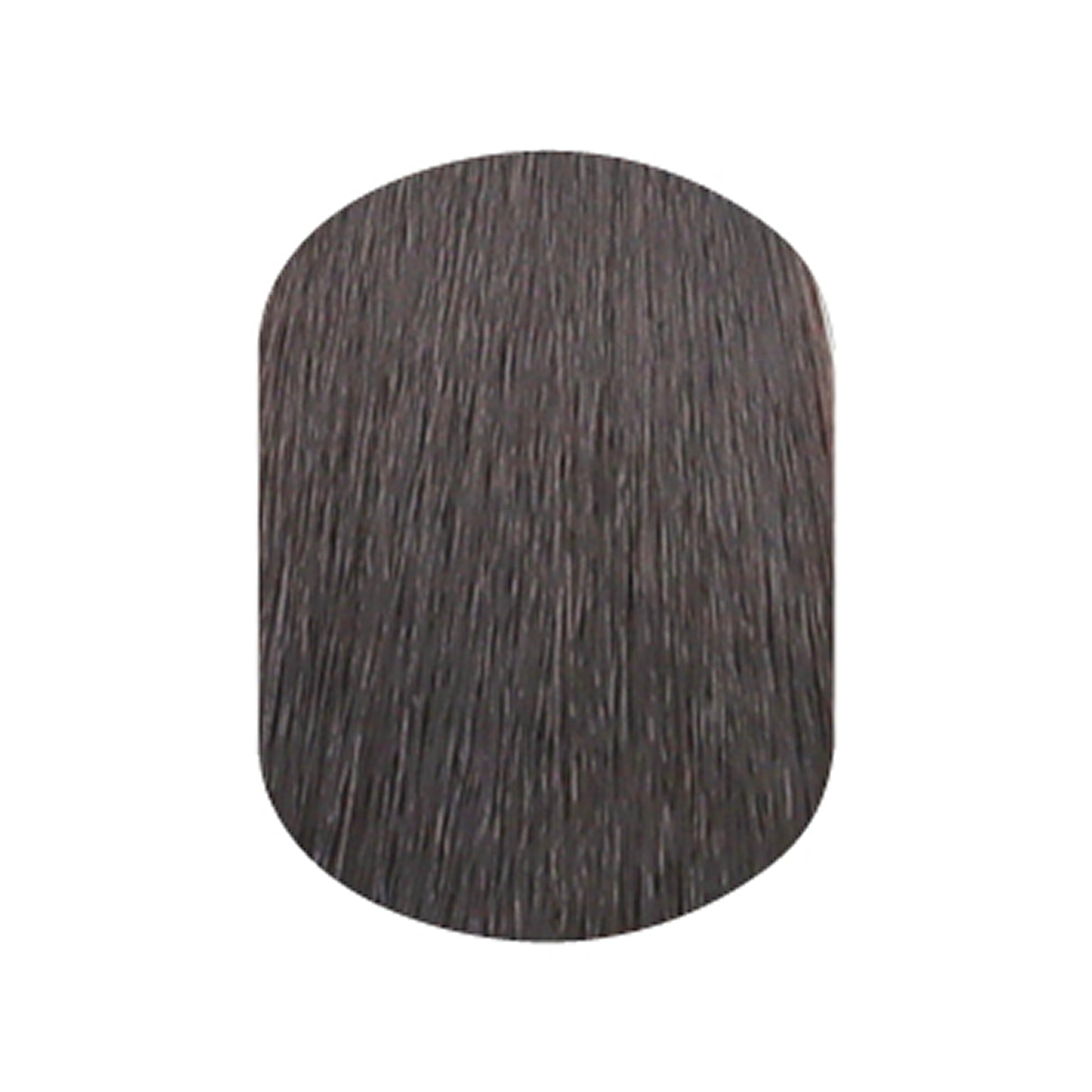 5.32 EC PRM COULEUR Châtain Clair Doré Violet 60ML