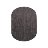 5.32 EC PRM COULEUR Châtain Clair Doré Violet 60ML