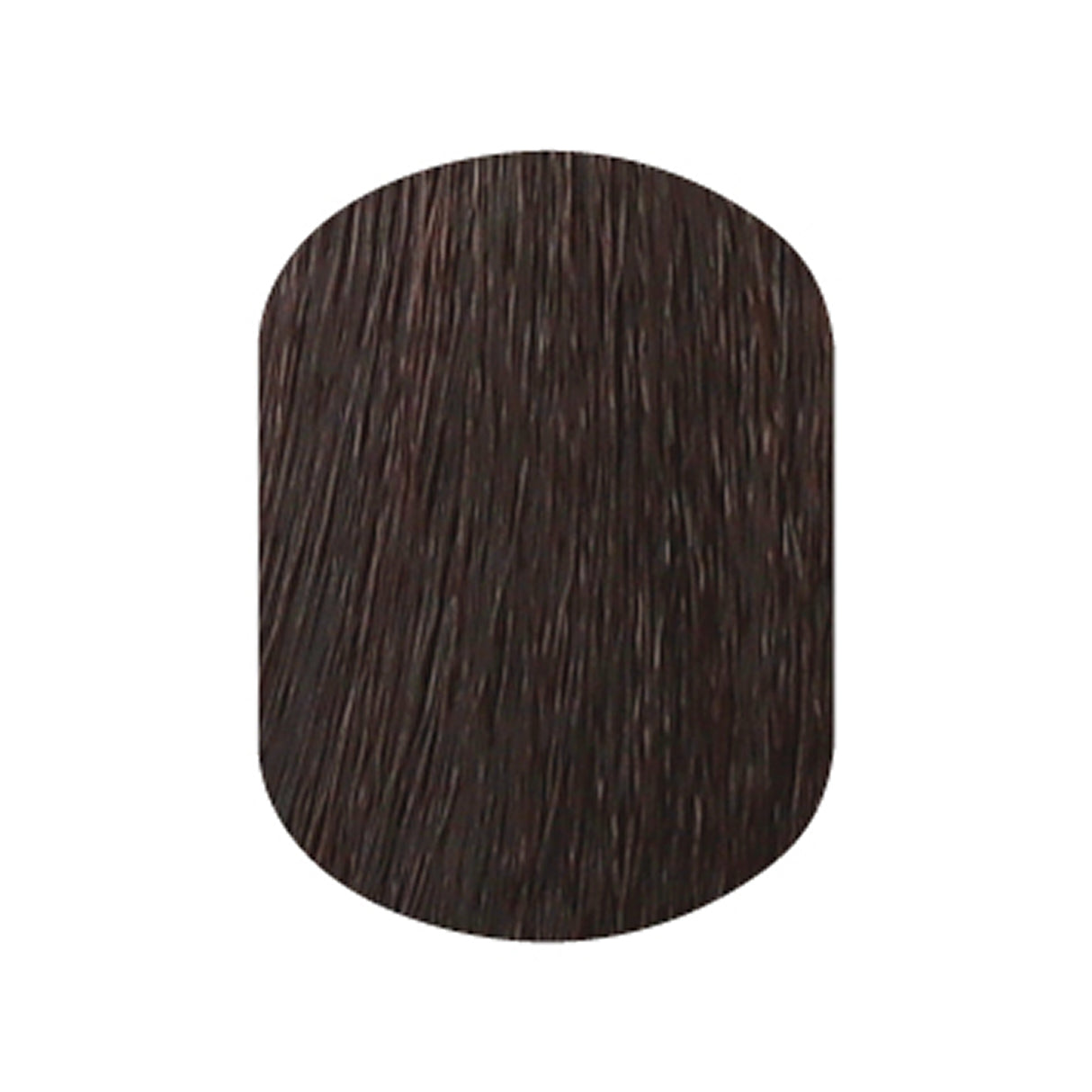 5.34 EC PRM COLOUR Châtain Clair Doré Cuivré 60ML