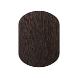 5.34 EC PRM COLOUR Châtain Clair Doré Cuivré 60ML