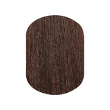 5.53 EC PRM COLOUR Light Brown Mahogany Gold 60ML