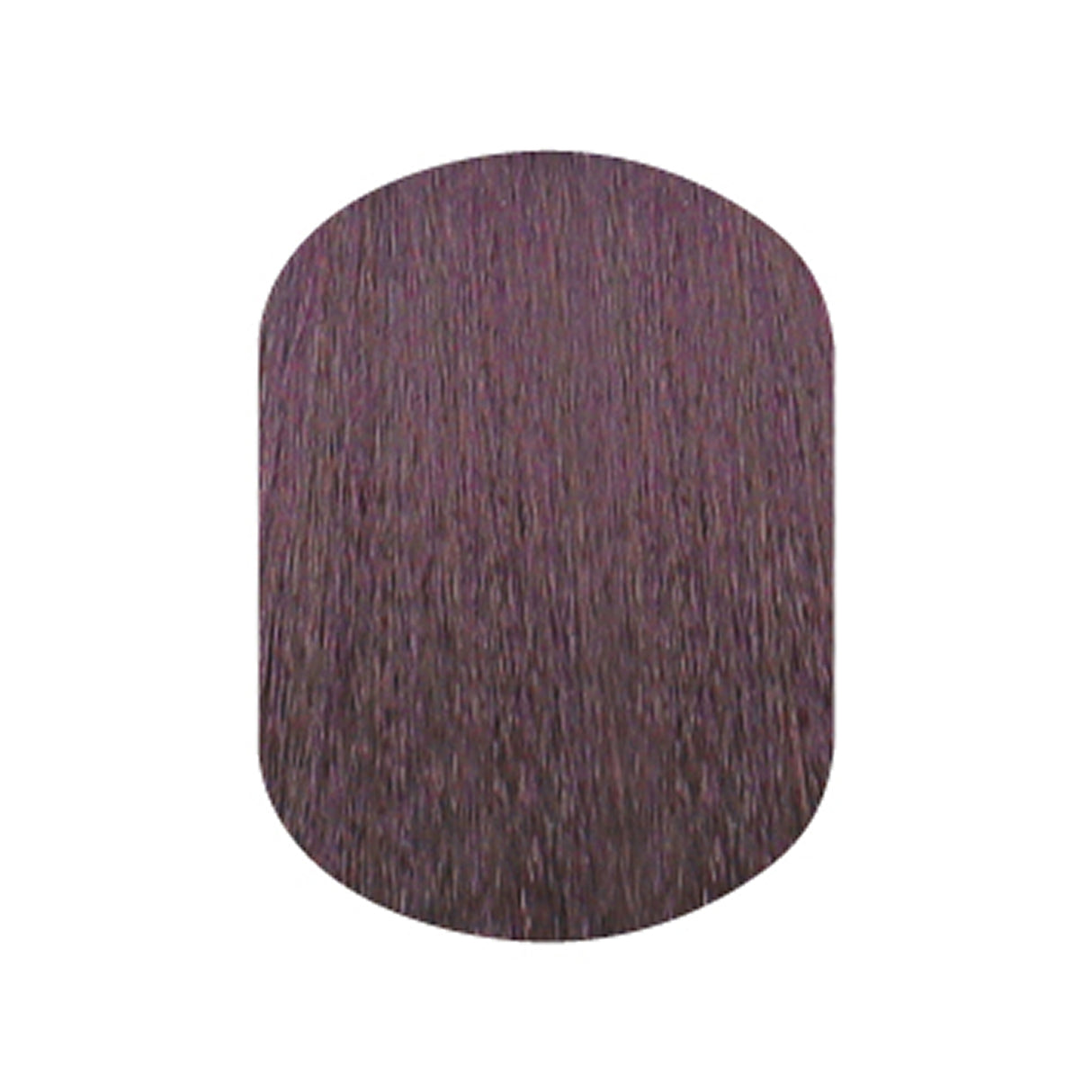 5.56 EC PRM COLOUR Light Brown Mahogany Red 60ML