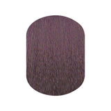 5.56 EC PRM COLOUR Light Brown Mahogany Red 60ML