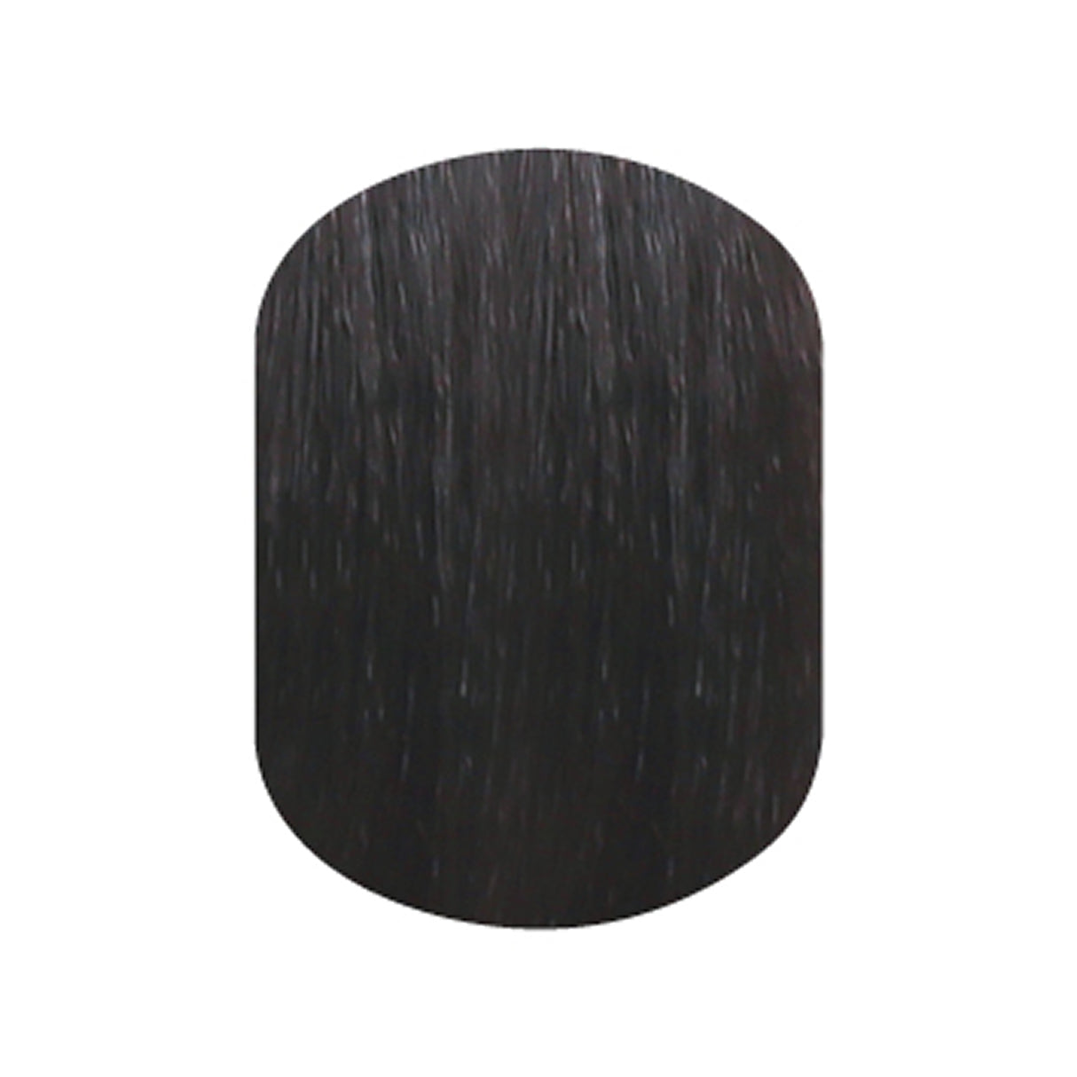 6.11 EC PRM COULEUR Blond Foncé Cendré Int. 60ML