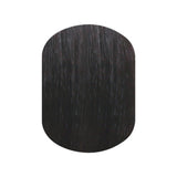 6.11 EC PRM COULEUR Blond Foncé Cendré Int. 60ML