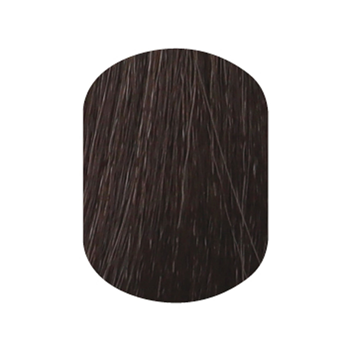 6.32 EC PRM COLOUR Dark Blonde Gold Violet 60ML