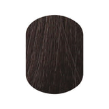 6.32 EC PRM COLOUR Dark Blonde Gold Violet 60ML