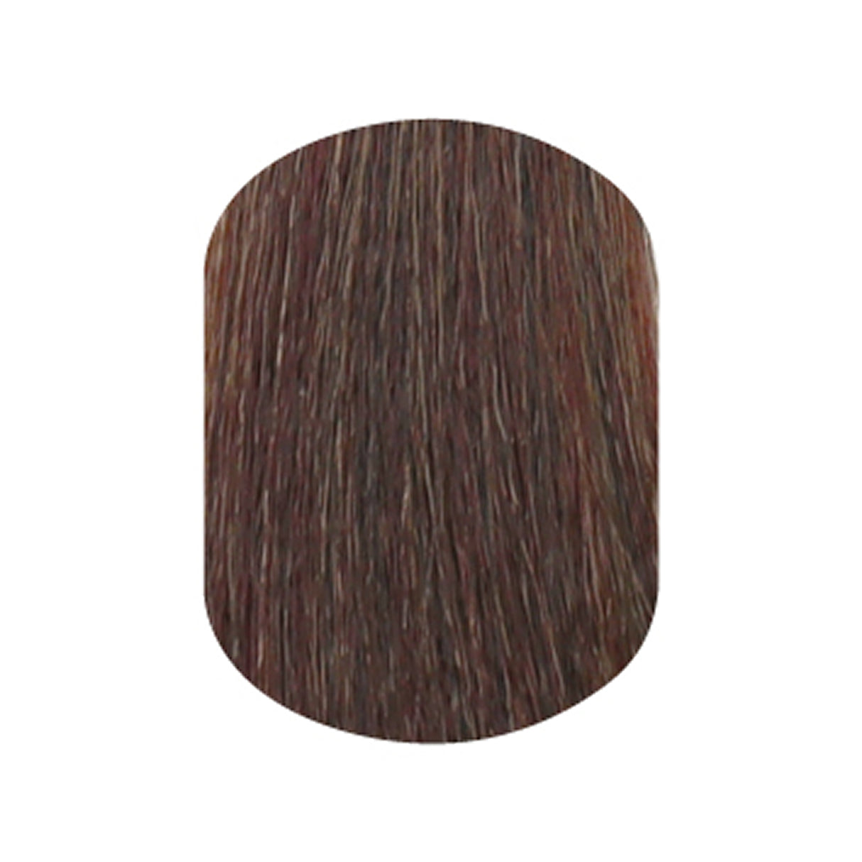 6.53 EC PRM COLOUR Dark Blonde Mahogany Gold 60ML