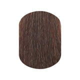 6.53 EC PRM COLOUR Dark Blonde Mahogany Gold 60ML