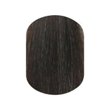 7.11 EC PRM COLOUR Light Blonde Ash Int. 60ML