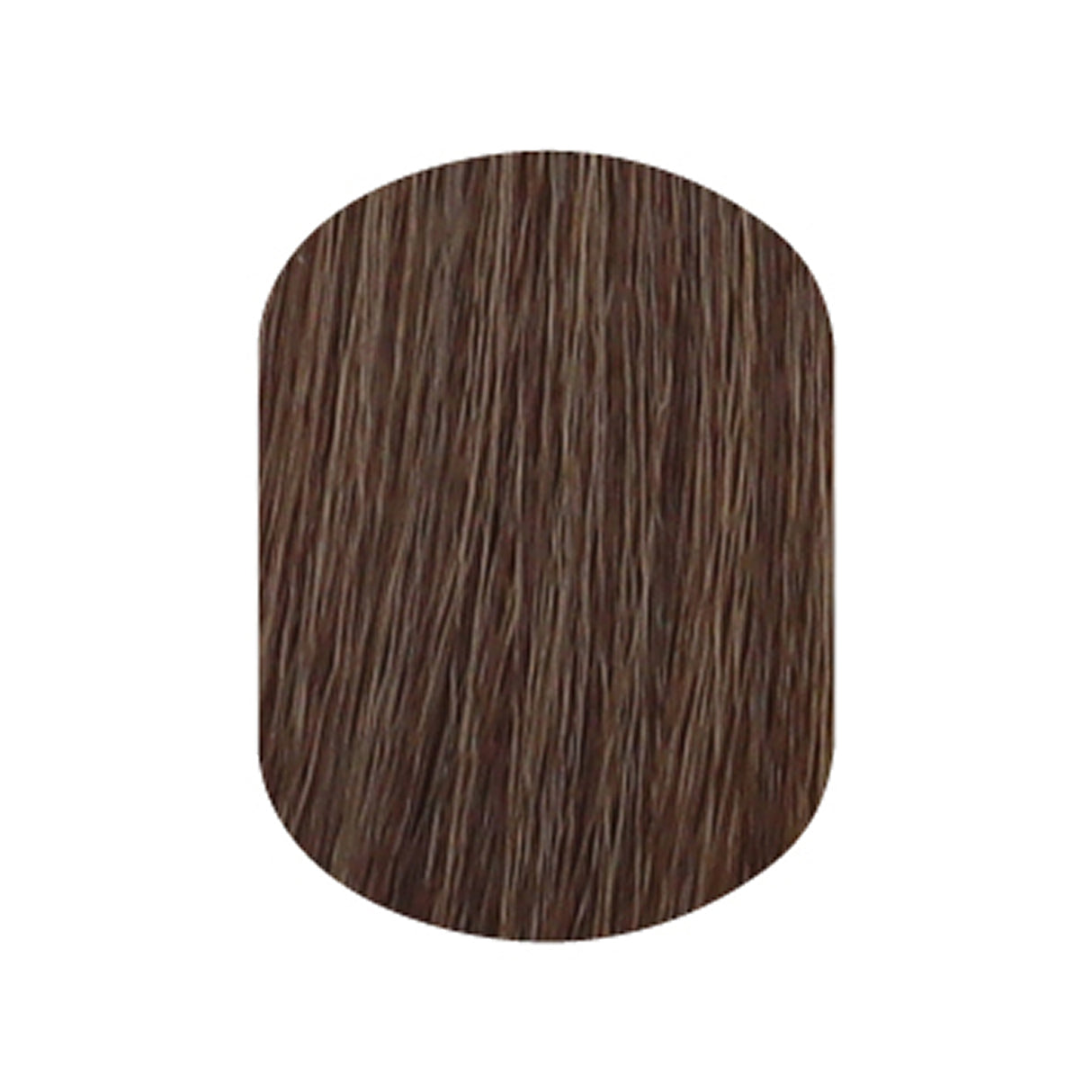 7.31 EC PRM COULEUR Blond Moyen Doré Cendré 60ML