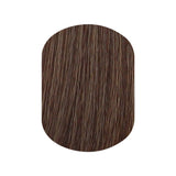 7.31 EC PRM COULEUR Blond Moyen Doré Cendré 60ML