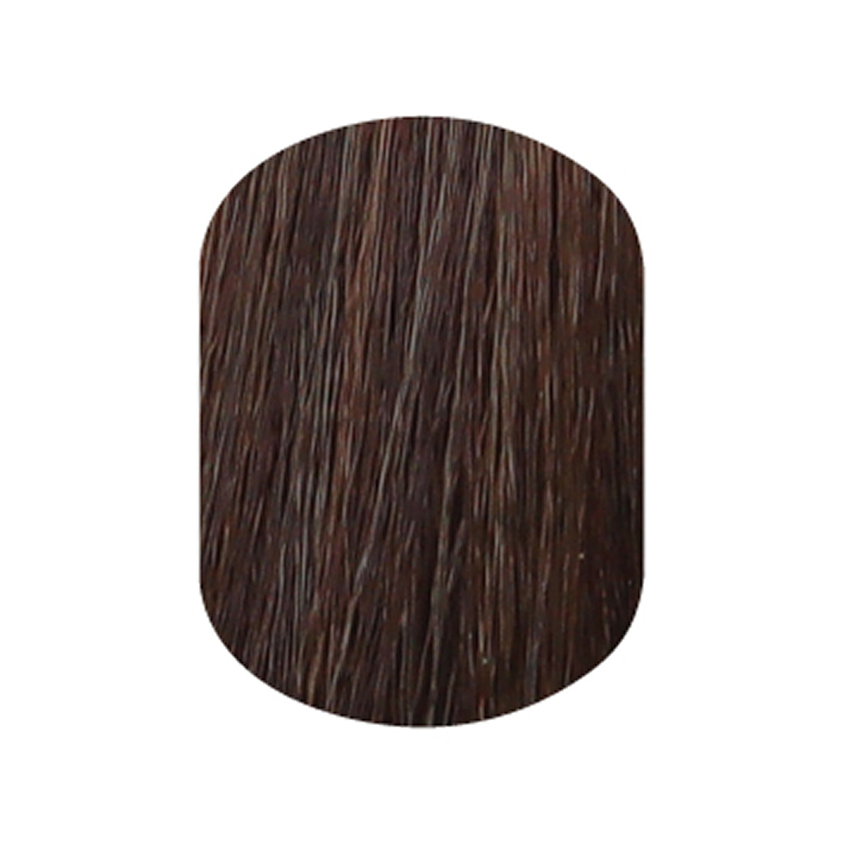 7.32 EC PRM COULEUR Blond Moyen Doré Violet 60ML