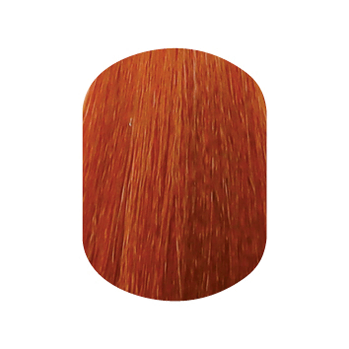 7.44 EC PRM COLOUR Blond Moyen Cuivré Int. 60ML